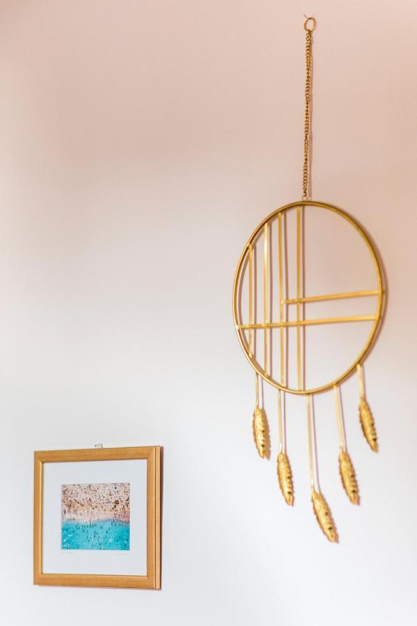 Wspanialy, Stylowy Apartament W Sercu Starego Miasta Краков Экстерьер фото